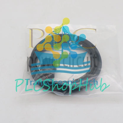 Oil Pressure Sensor Harness 3metres for Defi PDF08105H Control Unit 1PCS
