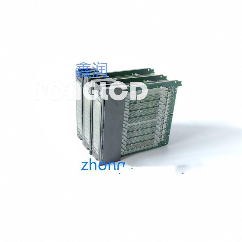 1PCS 900B16-0001 - KOEED