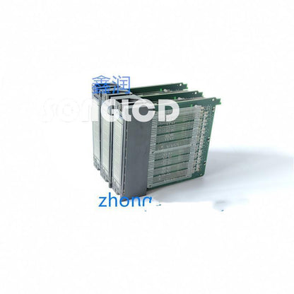 1PCS 900B16-0001 - KOEED