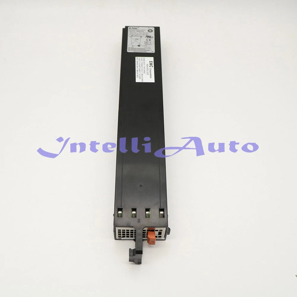 1PC EMC 078-000-092-07 Li-Ion BBU Backup Unit