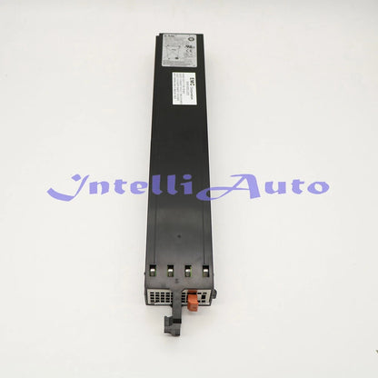 1PC EMC 078-000-092-07 Li-Ion BBU Backup Unit
