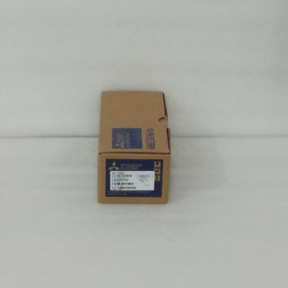 MITSUBISHI SERVO MOTOR HC-PQ43 WITHIN 24 HOURS - MITSUBISHI