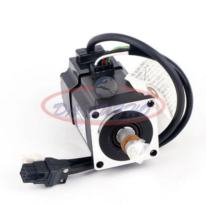 new 1PC MITSUBISHI HC-PQ23K-UE Servo Motor - MITSUBISHI