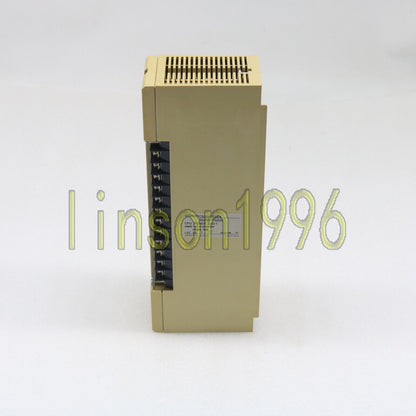 used Omron PLC module C500-PS223 Tested Good Condition - OMRON