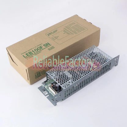 ONE COSEL LEB100F-0524-SN LEB100F-0524 Switching Power Supply