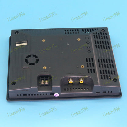 Used Keyence CA-MN80 Touch Panel Tested & Ship - KEYENCE