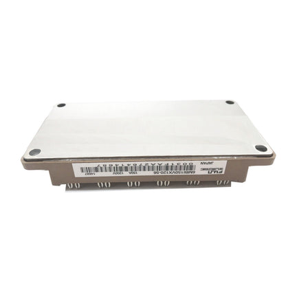 FUJI 6MBI150VX-120-56 Power Supply Module - FUJI