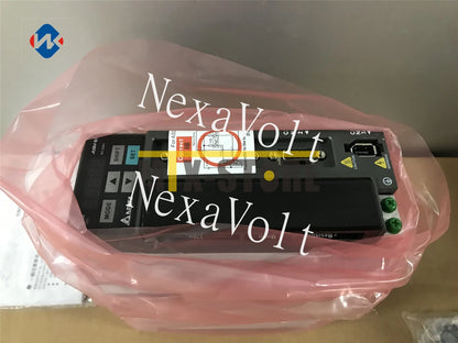 1pcs Delta Servo Motor ASD-B2-0721-B ( ASDB20721B )