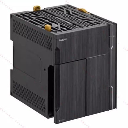 new 1pcs OMRON power supply unit NX-PA9001 - OMRON
