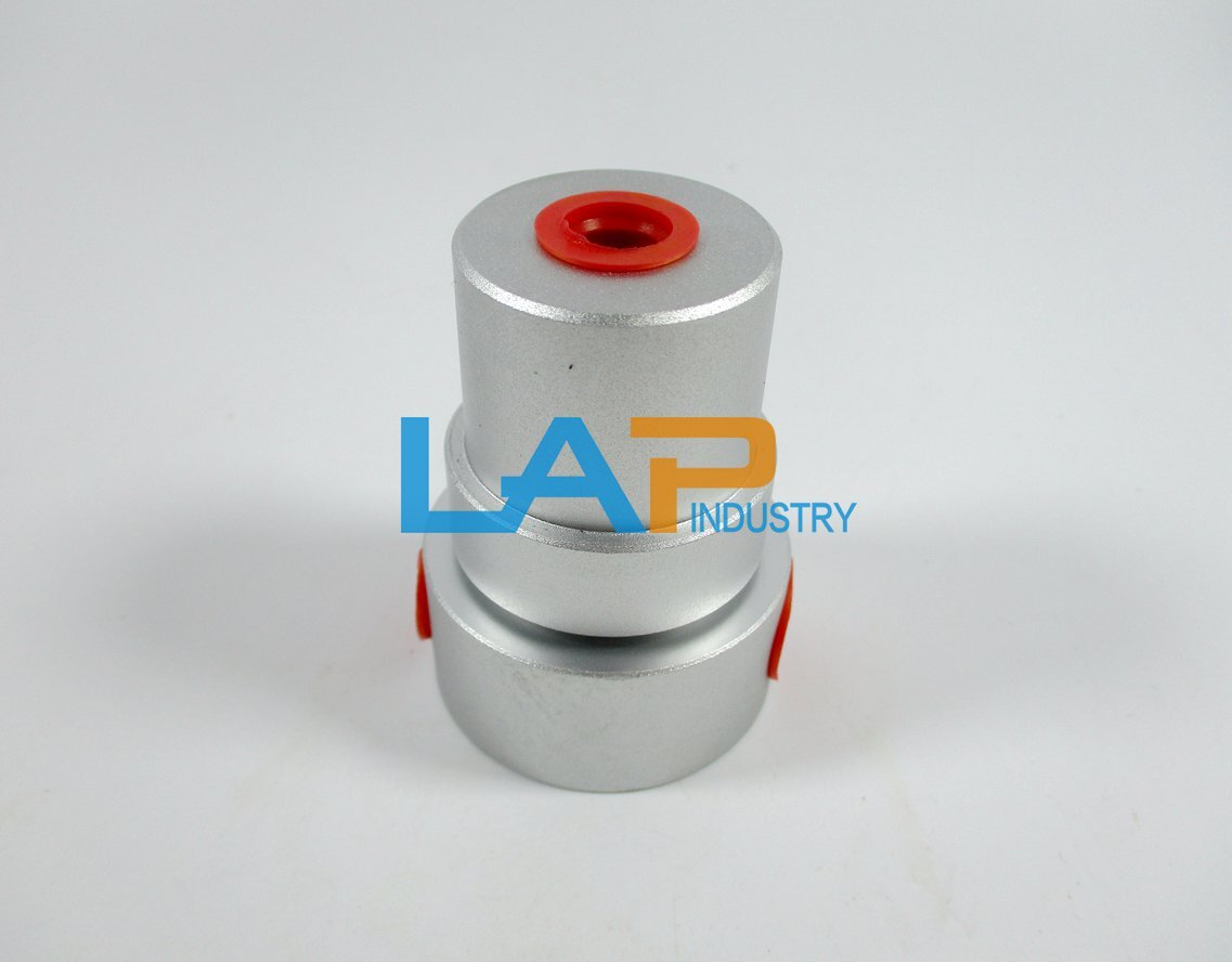 new 1PCS  35322379 Blowdown Valve FIT For IngersoII Rand Air Compressor