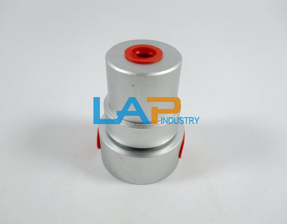 new 1PCS  35322379 Blowdown Valve FIT For IngersoII Rand Air Compressor