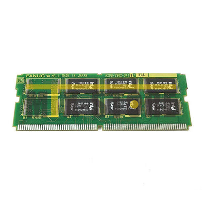 new 1pcs ONES FANUC A20B-2902-0411 - FANUC