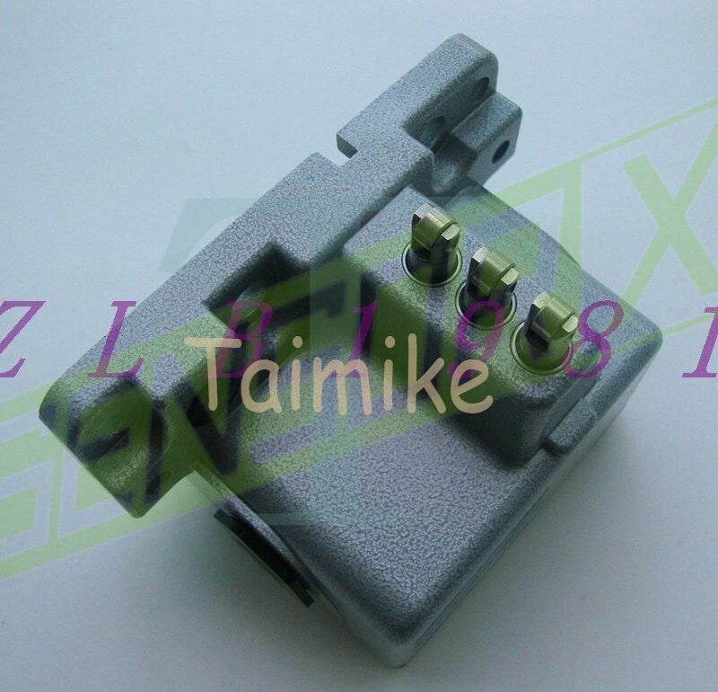 ONE Azbil LDVS-5314S ~