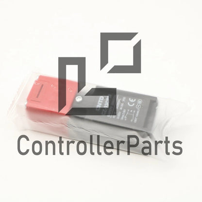 1PCS for CNTD CZ-93CPM Limit Switch Safety Door Micro with K2 Key