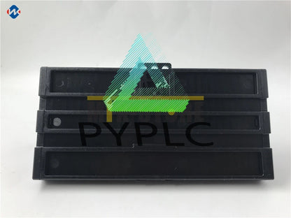 1PCS FOR Modules FX-32E-TB made in china