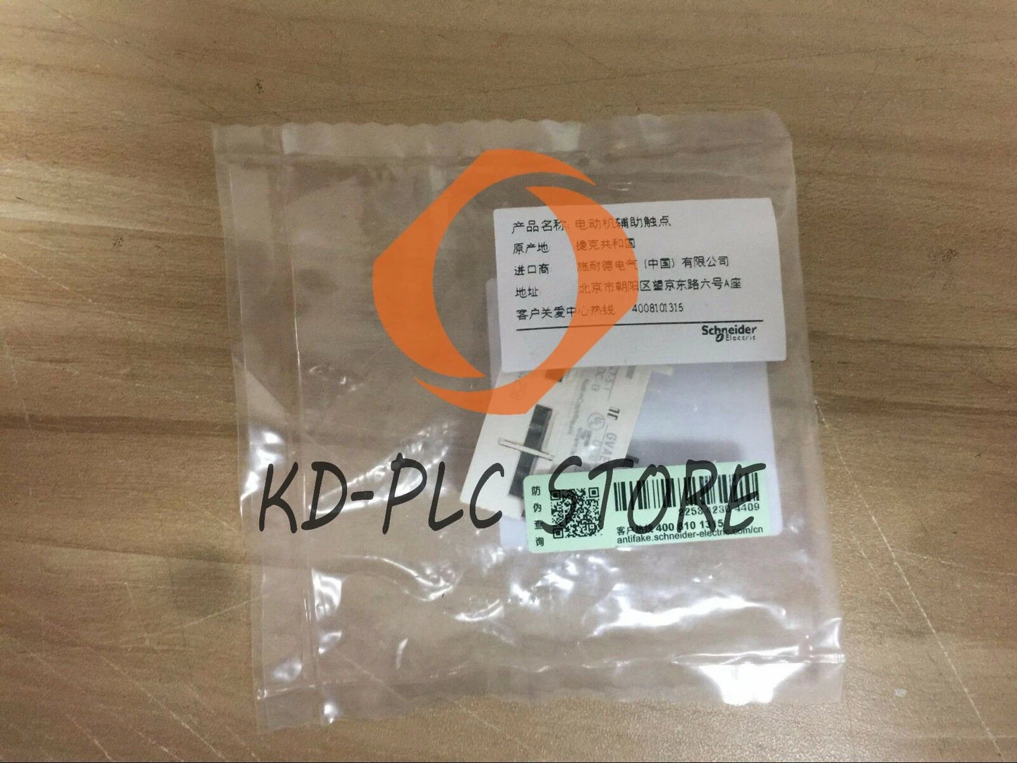 1PCS GVAE11 10PCS Telemecanique
