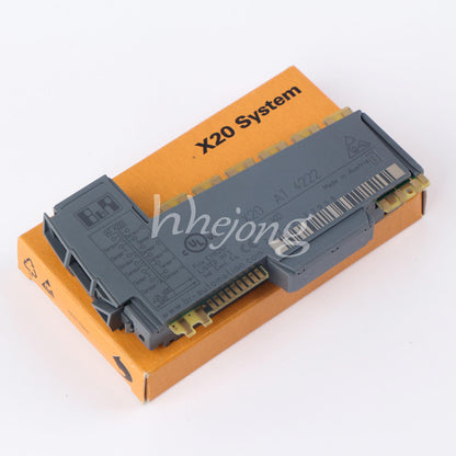 1PCS B&R X20AT4222 - High-Quality Professional Tool - B&R