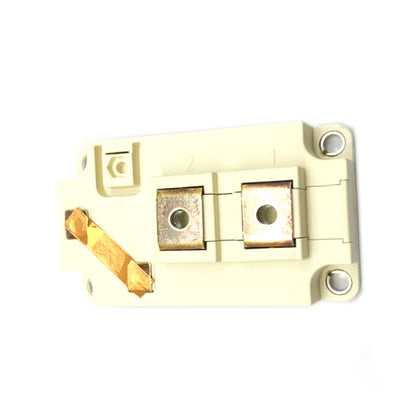 EUPEC/INFINEON FZ900R12KE4 Module Power Supply - EUPEC/INFINEON