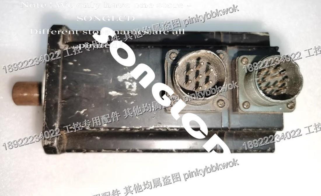 1pcs P20B10150DXSSEM Rectifier Diode - DIODEKING