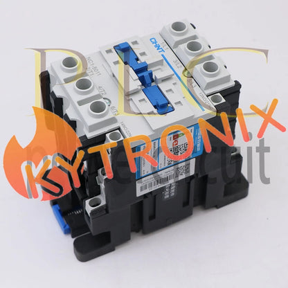 CHNT NC1-5011 NC15011 AC Contactor 220V 50Hz 1PCS