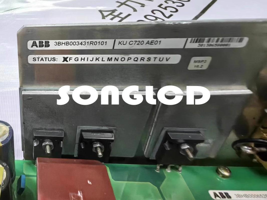 KU C720 AE01 Durable Laptop - KU