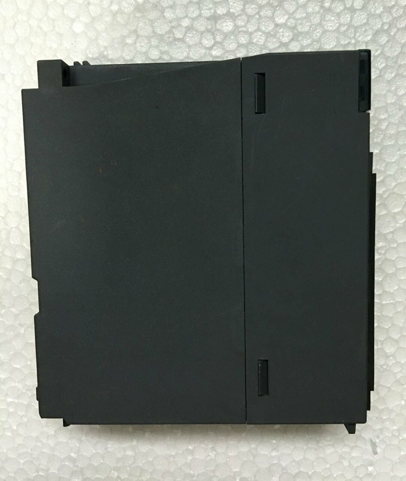 Used Mitsubishi QD75MH4 QPLC Positioning Module – Tested and Good Condition - MITSUBISHI
