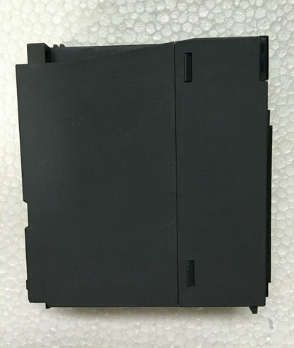 Used Mitsubishi QD75MH4 QPLC Positioning Module – Tested and Good Condition - MITSUBISHI