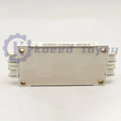 1PCS FD600R06ME3_S2 Infineon 600A 600V IGBT Module