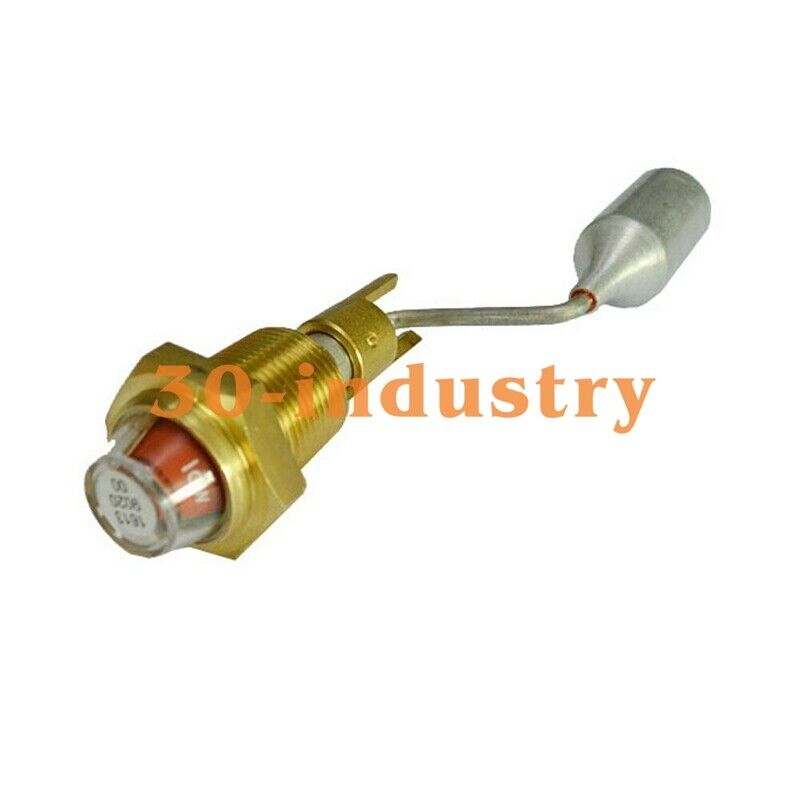 Oil Level Gauge Indicator for Atlas Copco Compressor 1622369880 - ATLAS COPCO
