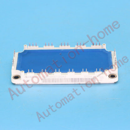 1PCS EUPEC/INFINEON BSM100GD120DN2 Module Power Supply - EUPEC/INFINEON
