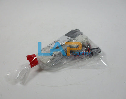 new 1PCS A05PS25X-1P-E Solenoid Valve - [VENDOR]