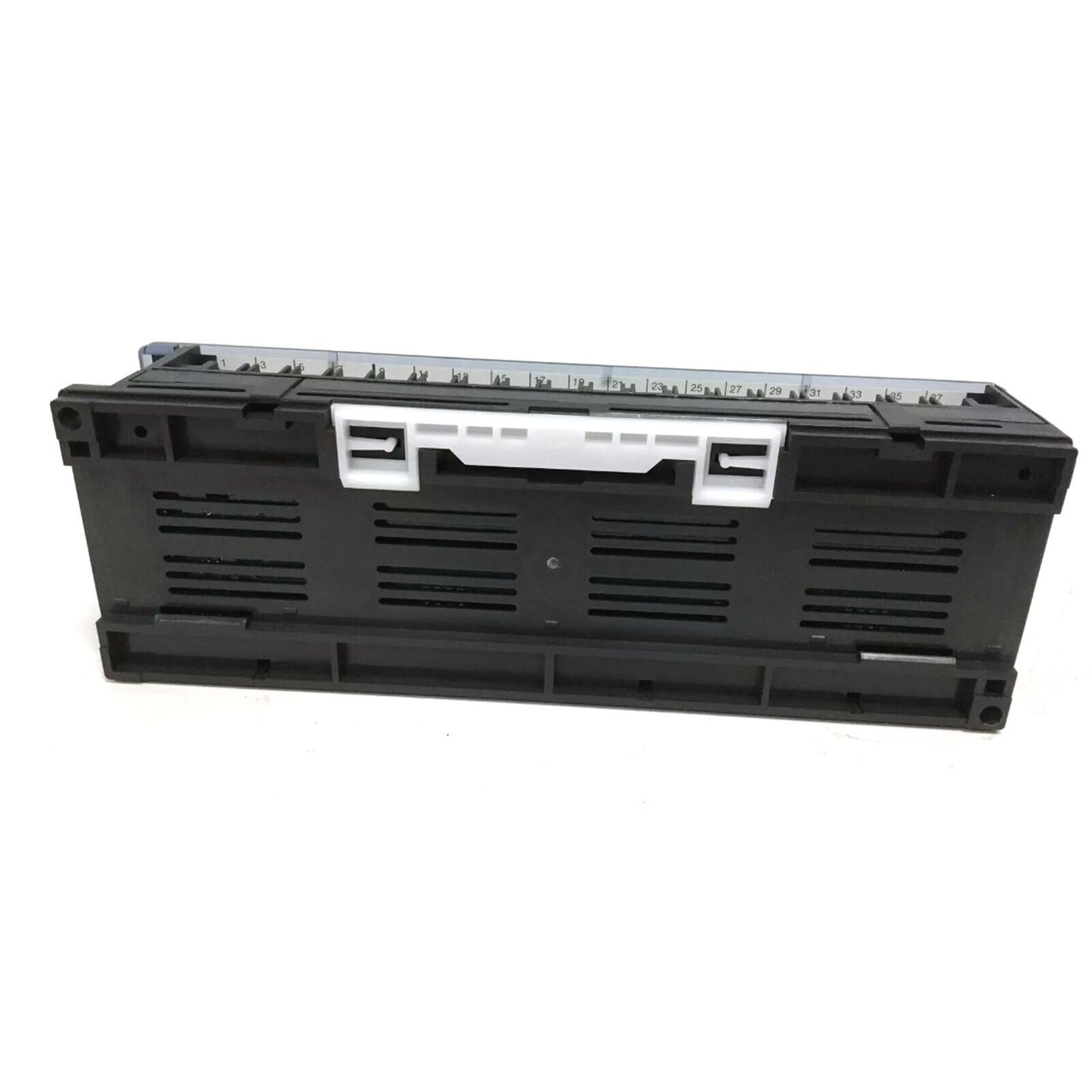 Mitsubishi AJ65BTB2-16D Module - MITSUBISHI