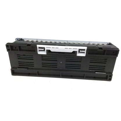 Mitsubishi AJ65BTB2-16D Module - MITSUBISHI