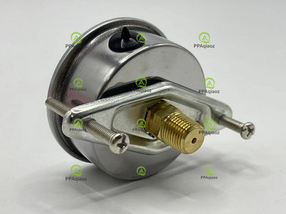 1Pcs IR Ingersoll-Rand gauge 54772058 - INGERSOLL-RAND