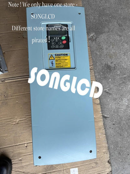 1PCS NXS00875A2HOSSSA1A2000000 PA008752H0SSV - KOEED
