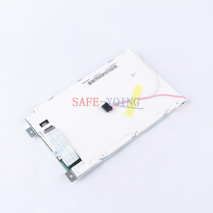 new ONE 5.7" 320×240 Resolution LCD Screen For LM32007P LM32P07 LM32P073 LM32P0731 - ONE