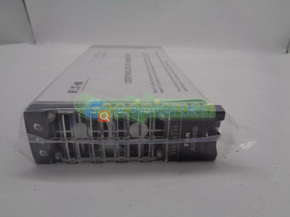 1PCS Eaton APR48-3G communication power supply #YH