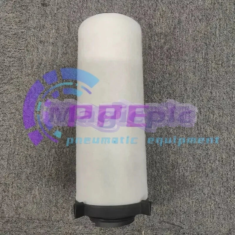 85565836 Pipeline Filter Element for Ingersoll Rand Air Compressor F577IH~