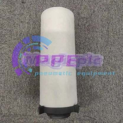 85565836 Pipeline Filter Element for Ingersoll Rand Air Compressor F577IH~