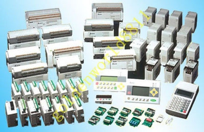 New XGQ-TR4B: High-Quality PLC Output Module for Industrial Applications - XGQ