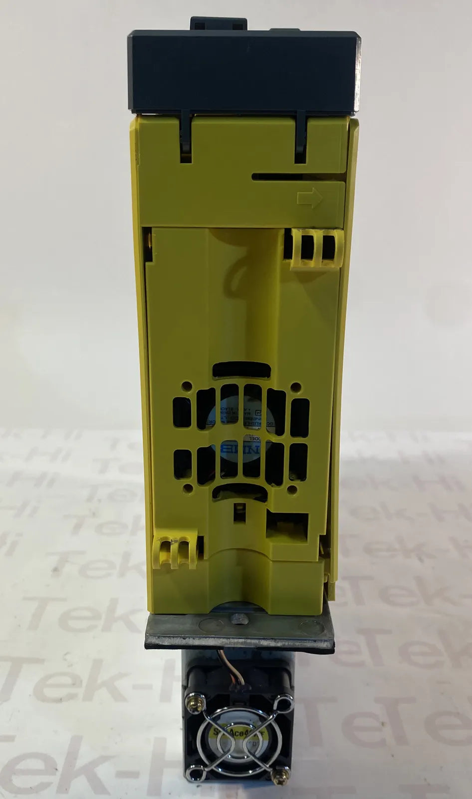 New 1pcs FANUC A06B-6117-H209 A06B6117H209 - FANUC