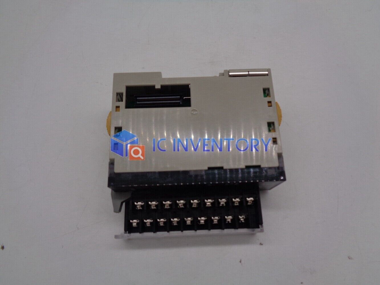 new OMRON PLC CJ1W-AD041-V1( CJ1WAD041V1 ) - OMRON PLC