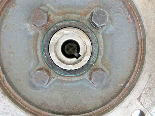 WINSMITH 920MDN Speed Reducer - WINSMITH