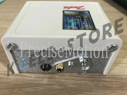 1PCS Danfoss KP-35 KP35 pressure switch