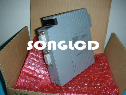 1PCS New Alp111-S00 S1 Model for Enhanced Performance - KOEED