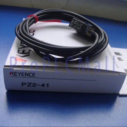 1PC Photoelectric Sensor PZ2-41 PZ241#
