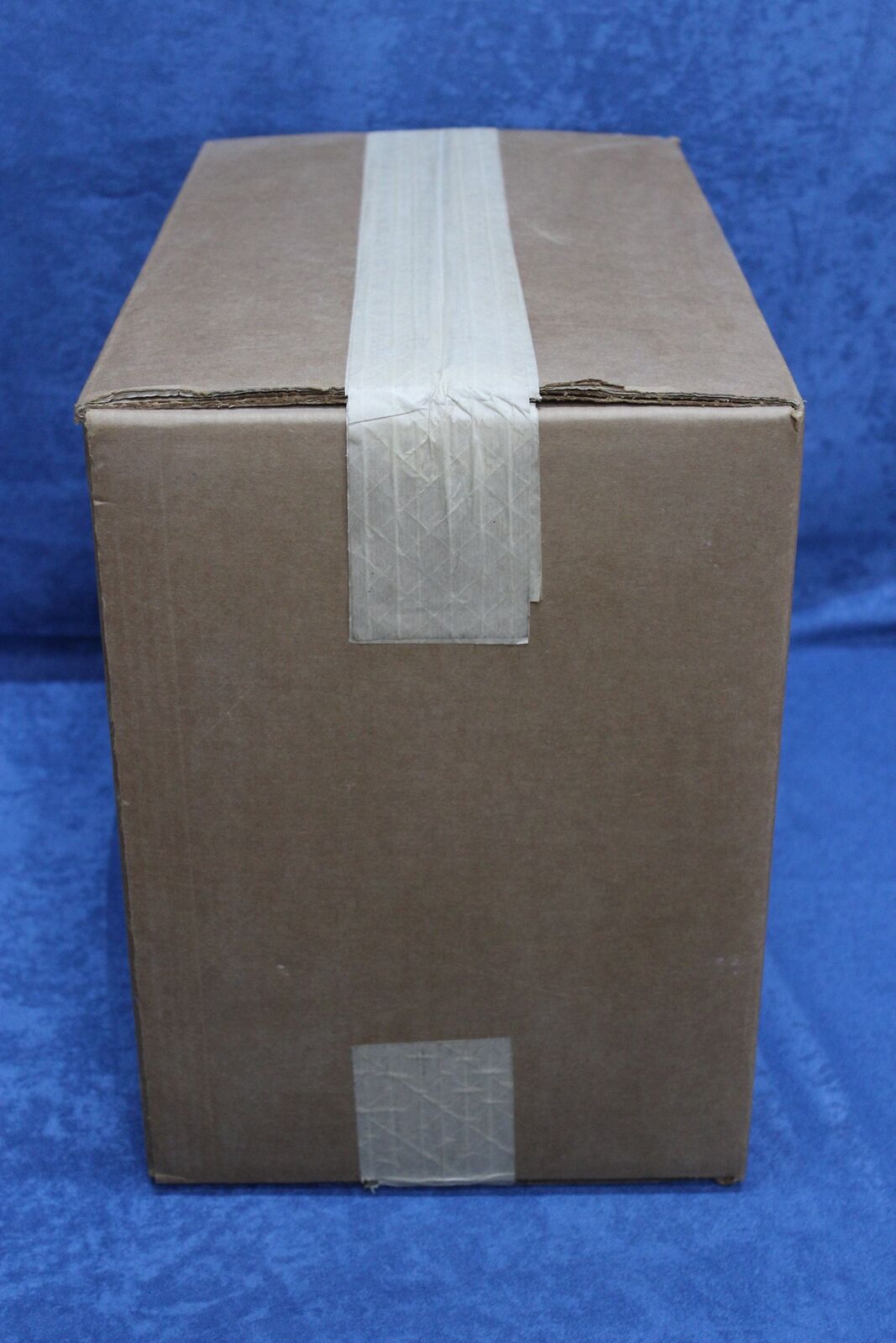 Allen-Bradley 2094-BM05-S Sealed Box - ALLEN-BRADLEY