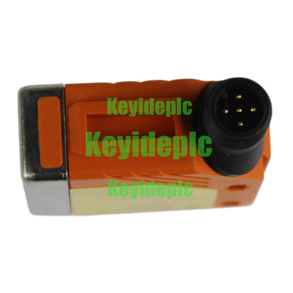 1PCS ifm O5D100 Ranging sensor #ke