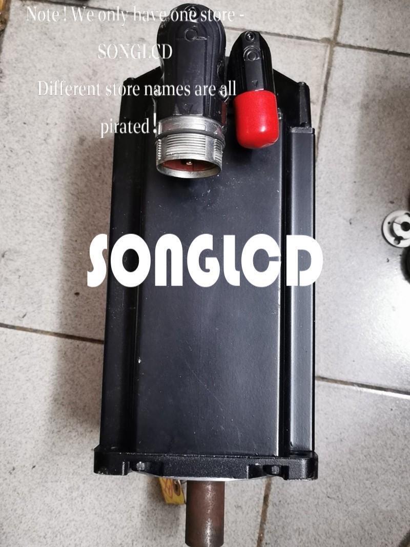 1PCS MPL-A540K-SK74AA Pressure Sensor Module - KOEED