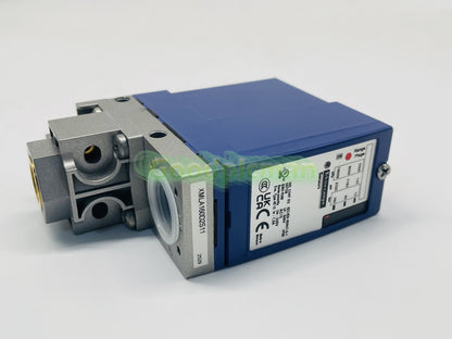 1pcs XMLA160D2S11 Telemecanique Schneider Nautilus Pressure Switch
